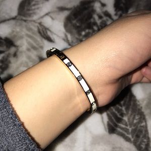 Kate Spade Bracelet